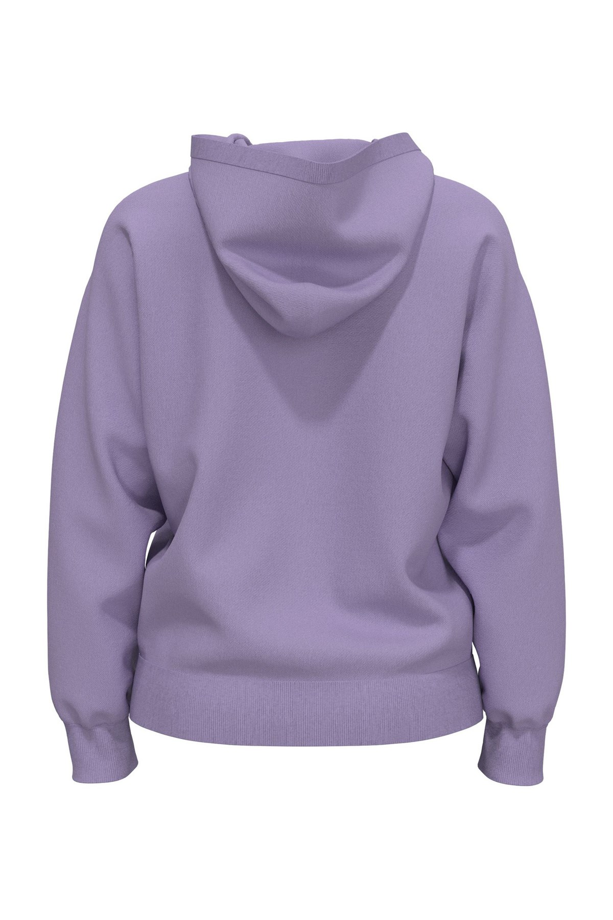 levis-kapuson-yaka-duz-mor-kadin-sweat-14fce4.jpg