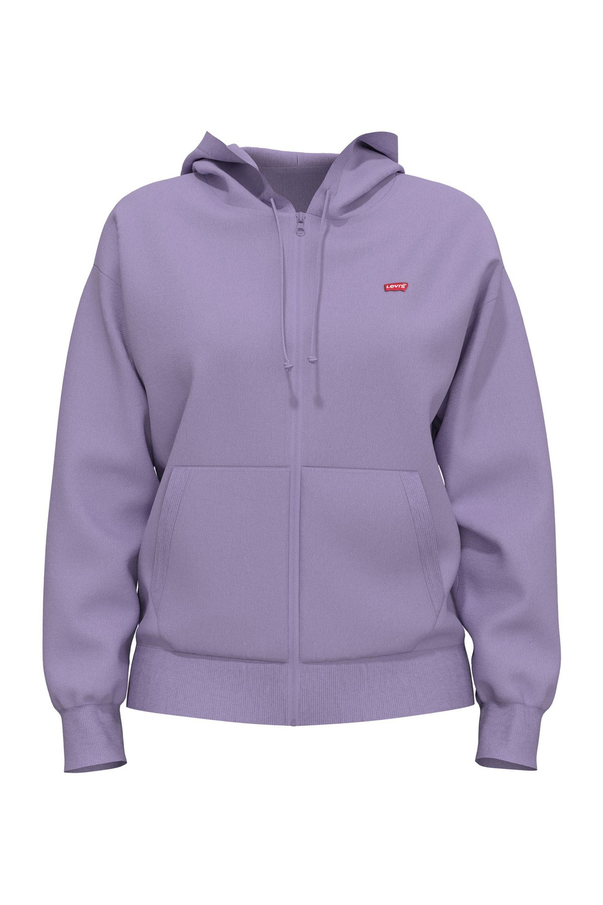 levis-kapuson-yaka-duz-mor-kadin-sweat-301360.jpg