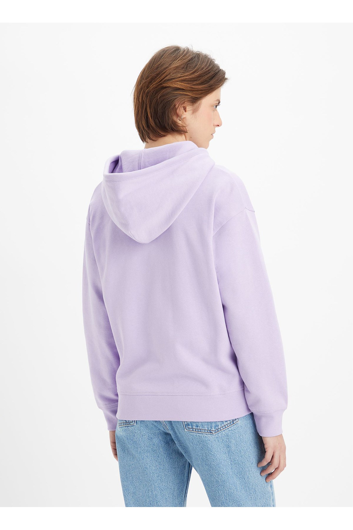 levis-kapuson-yaka-duz-mor-kadin-sweat-a71329.jpg