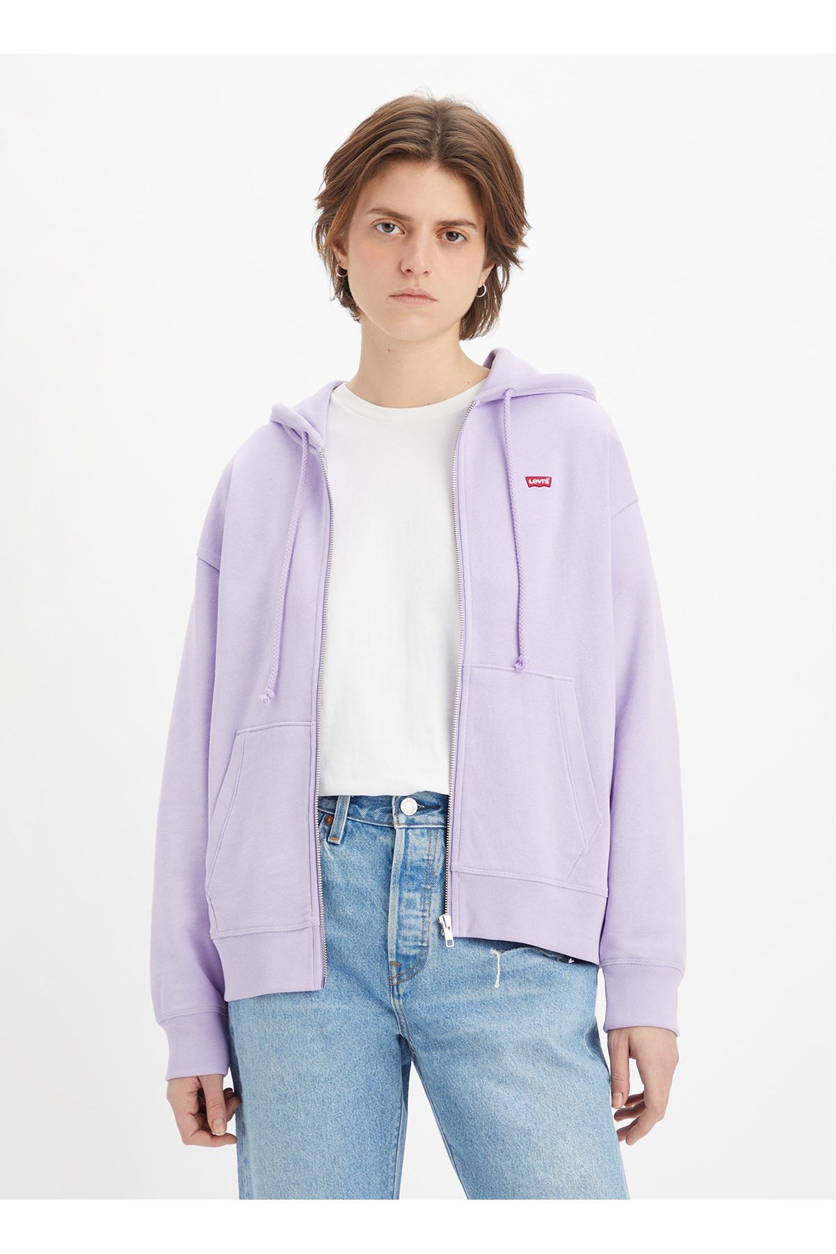 levis-kapuson-yaka-duz-mor-kadin-sweat-a7cf1-.jpg
