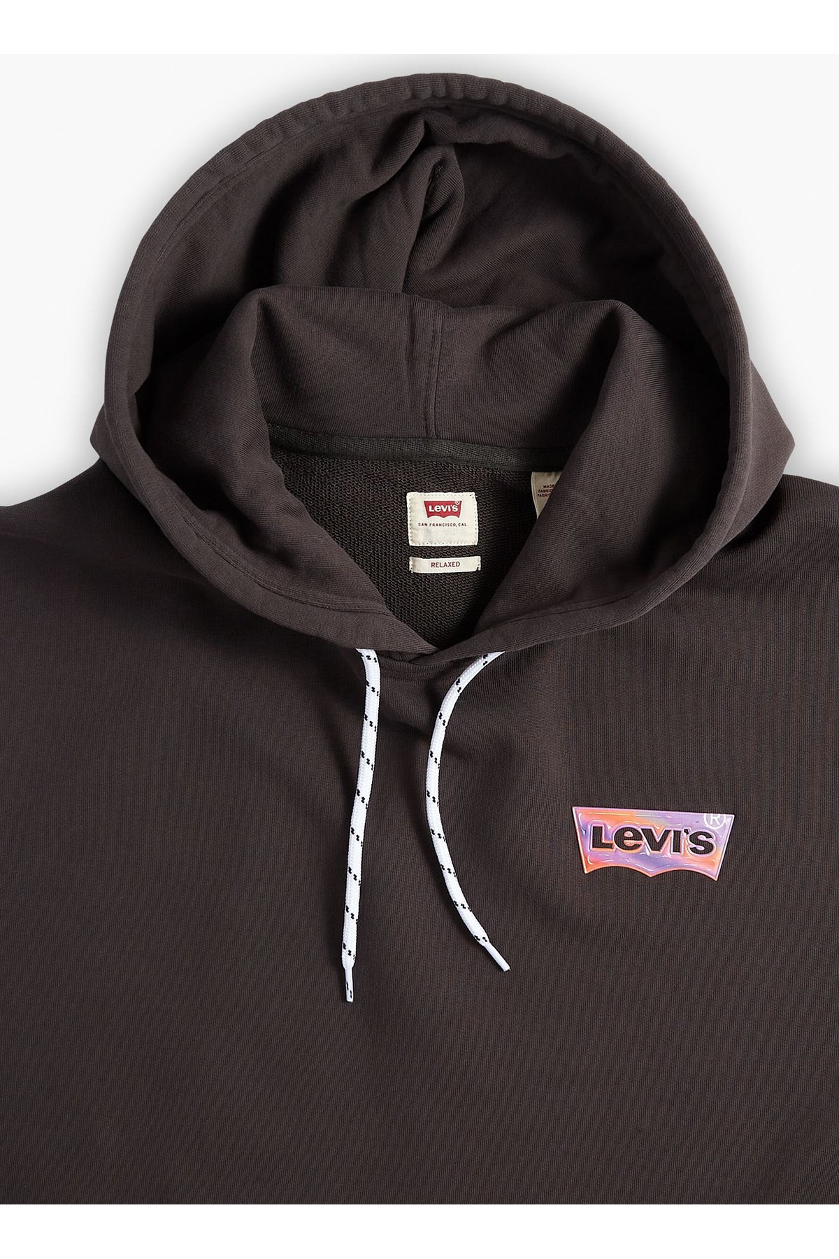 levis-kapuson-yaka-erkek-sweatshirt-a2--4a37-.jpg