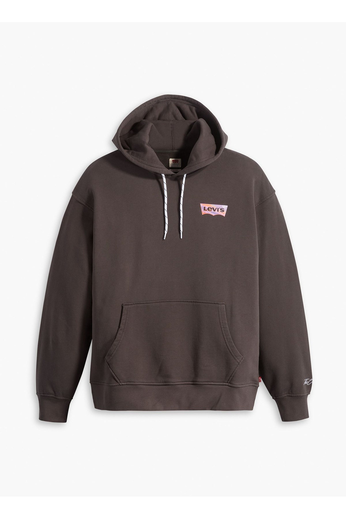 levis-kapuson-yaka-erkek-sweatshirt-a2--d676-.jpg