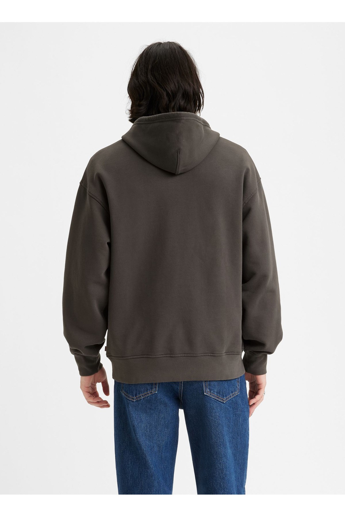 levis-kapuson-yaka-erkek-sweatshirt-a2-16c5d7.jpg