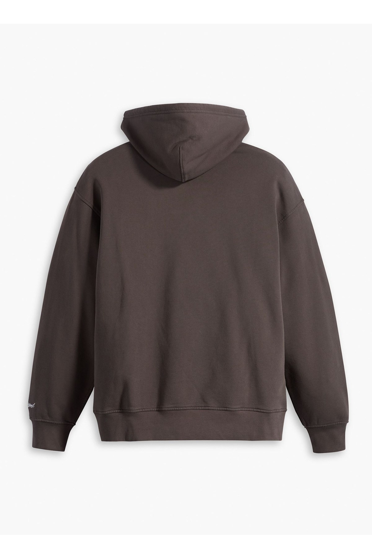 levis-kapuson-yaka-erkek-sweatshirt-a2-1cba08.jpg
