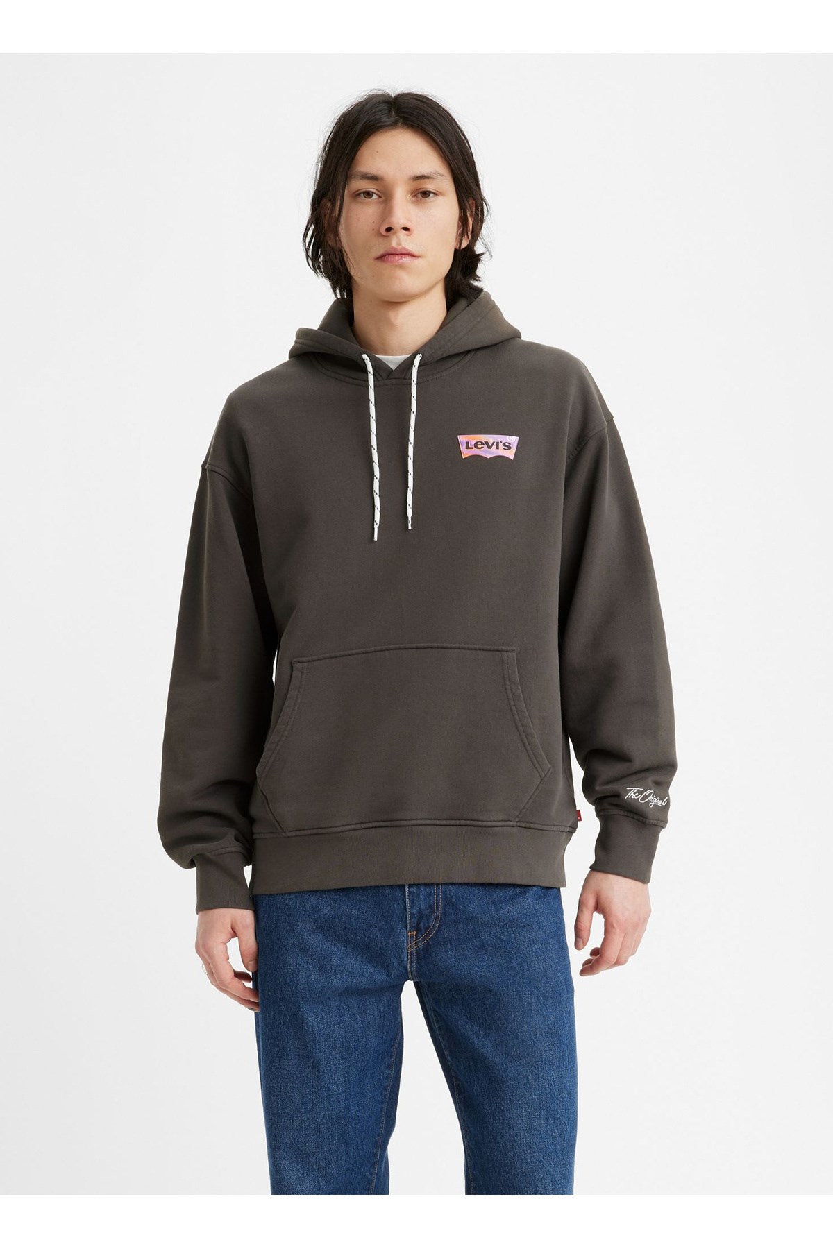 levis-kapuson-yaka-erkek-sweatshirt-a2-716776.jpg