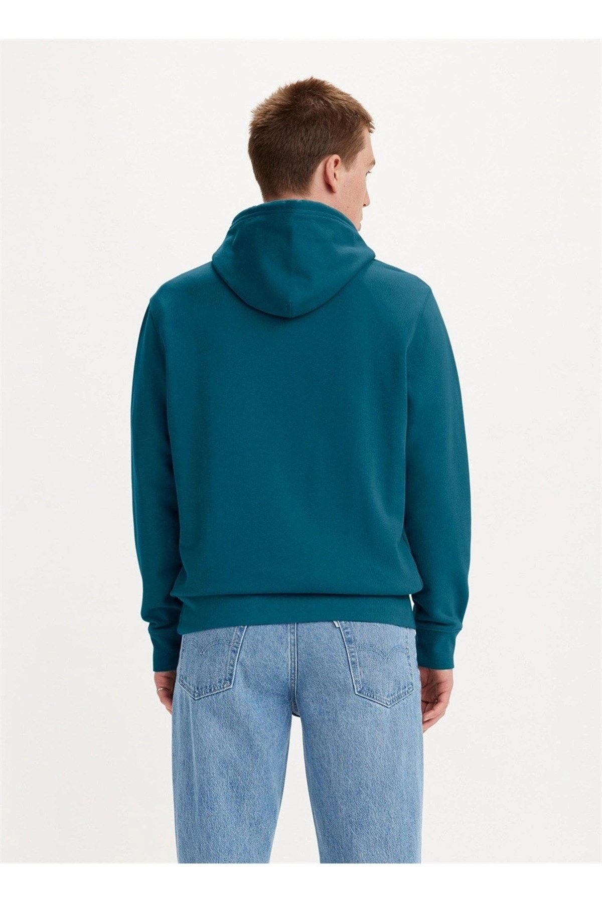 levis-kapuson-yaka-mavi-erkek-sweatshi-1261cb.jpg