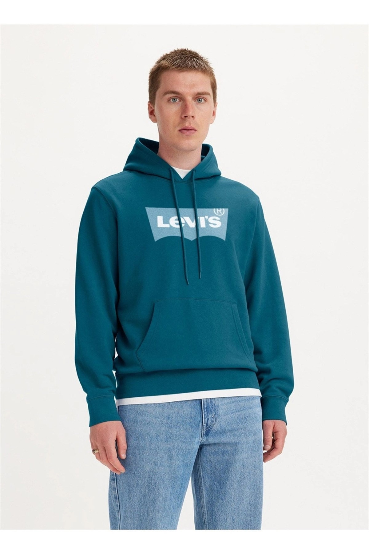 levis-kapuson-yaka-mavi-erkek-sweatshi-2a98e7.jpg