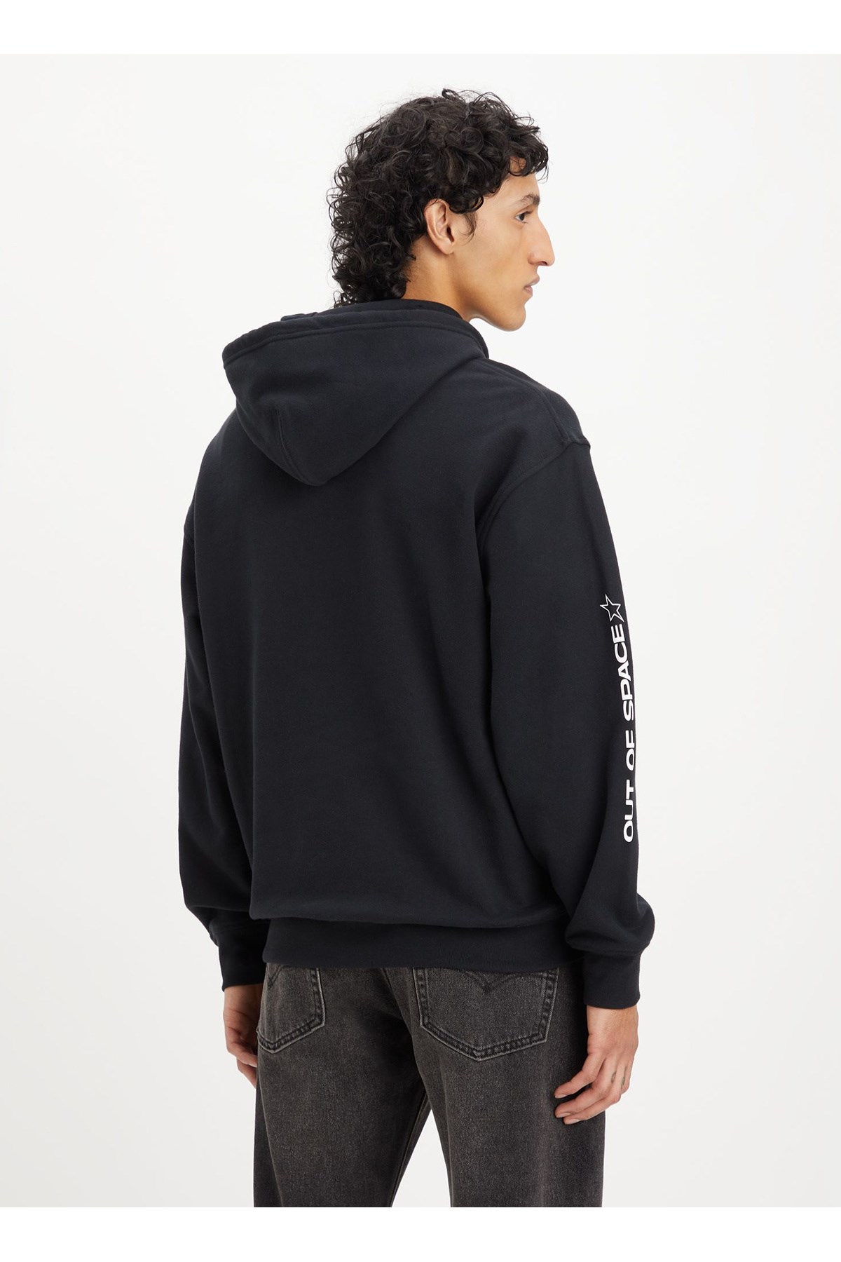 levis-kapuson-yaka-siyah-erkek-sweatsh-5-cb47.jpg