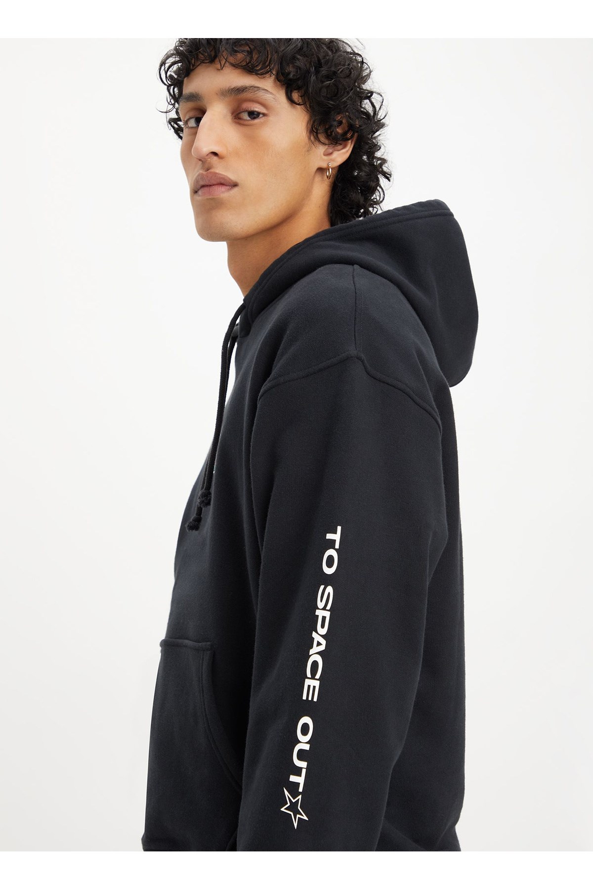 levis-kapuson-yaka-siyah-erkek-sweatsh-5f6-75.jpg