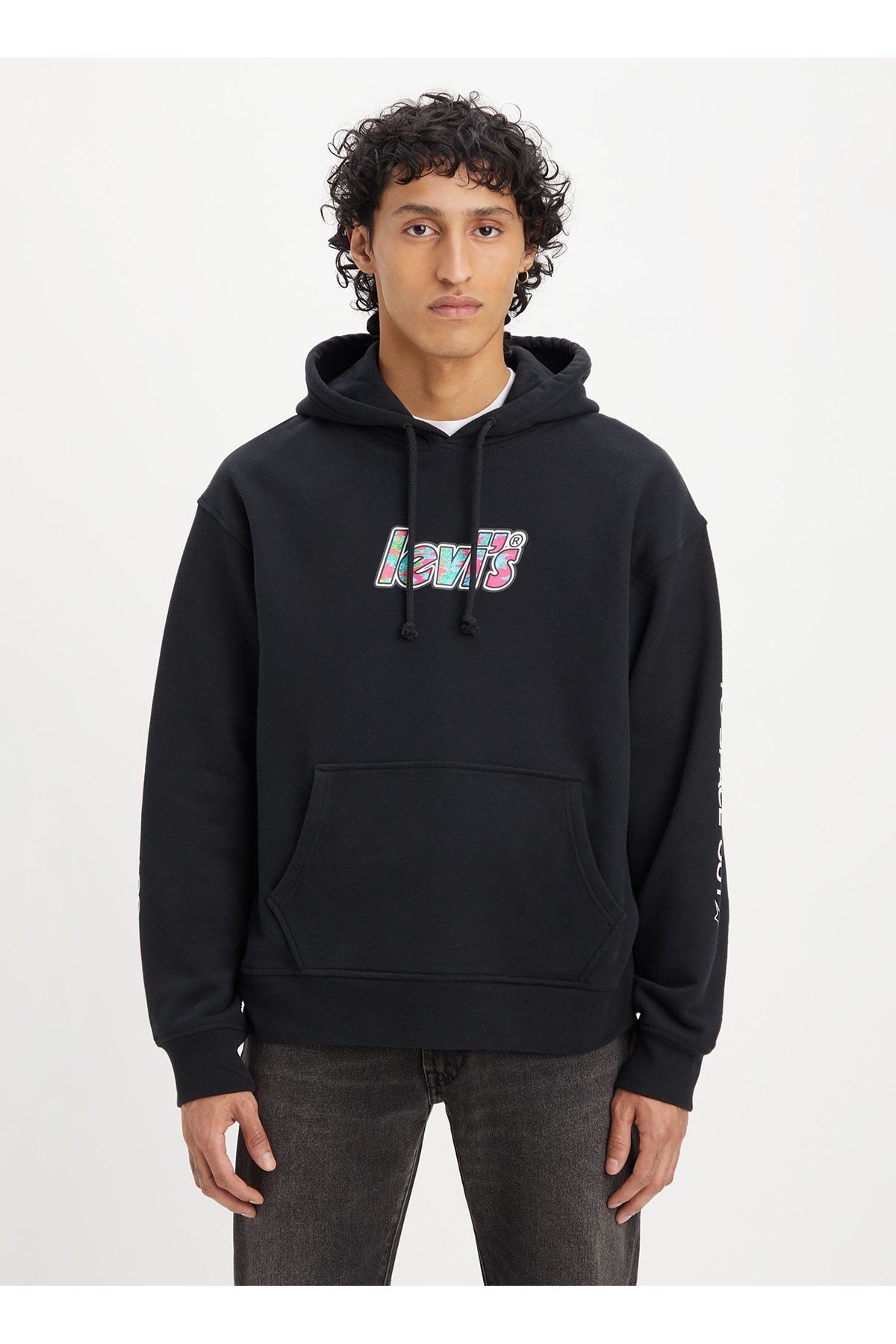 levis-kapuson-yaka-siyah-erkek-sweatsh-6-46b7.jpg