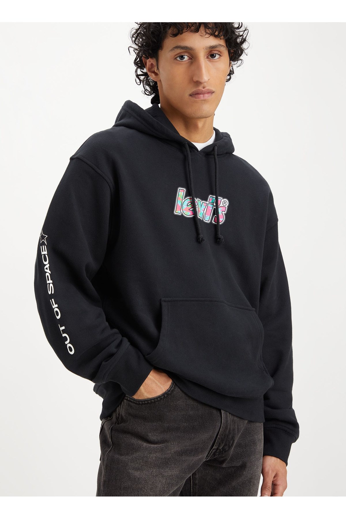 levis-kapuson-yaka-siyah-erkek-sweatsh-d16-84.jpg