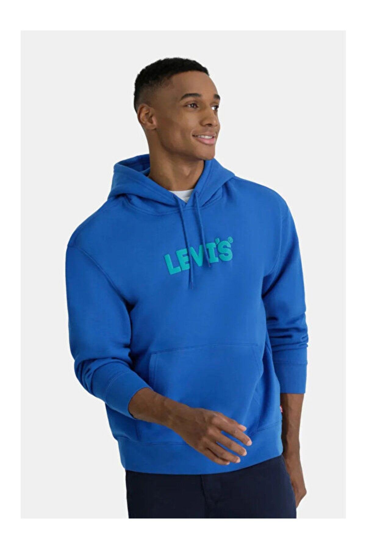levis-kapusonlu-saks-mavi-graphic-swea-42e-98.jpg