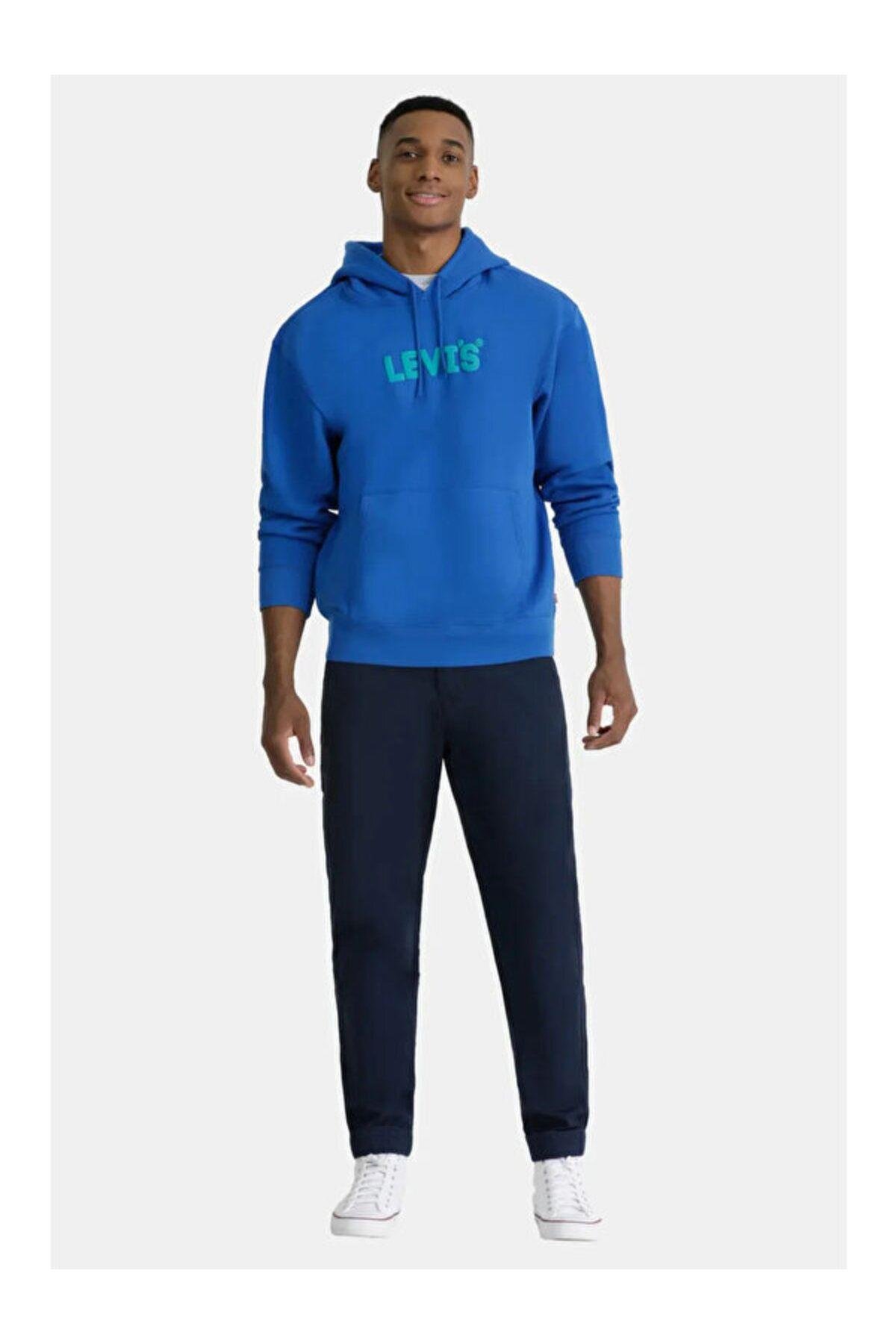 levis-kapusonlu-saks-mavi-graphic-swea-4df-8d.jpg