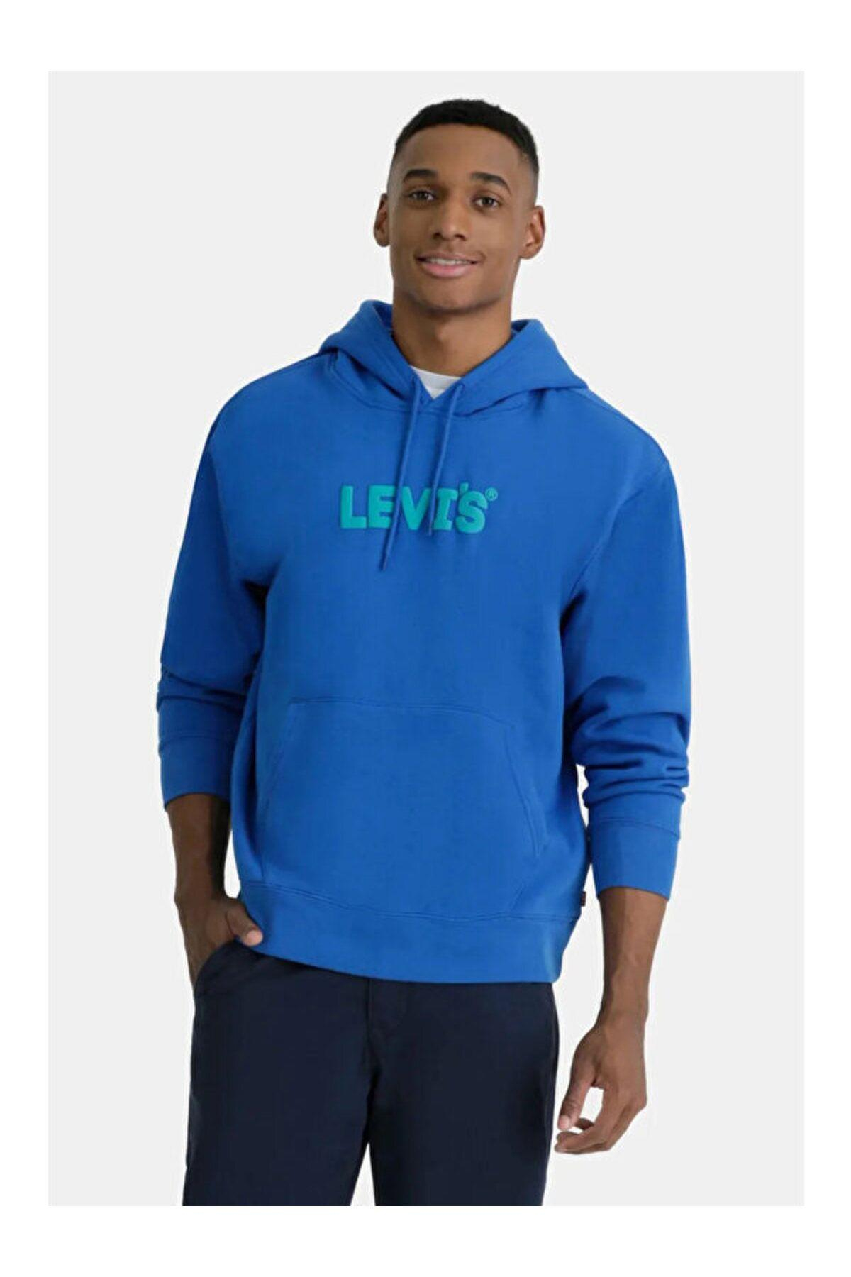 levis-kapusonlu-saks-mavi-graphic-swea-8845-7.jpg