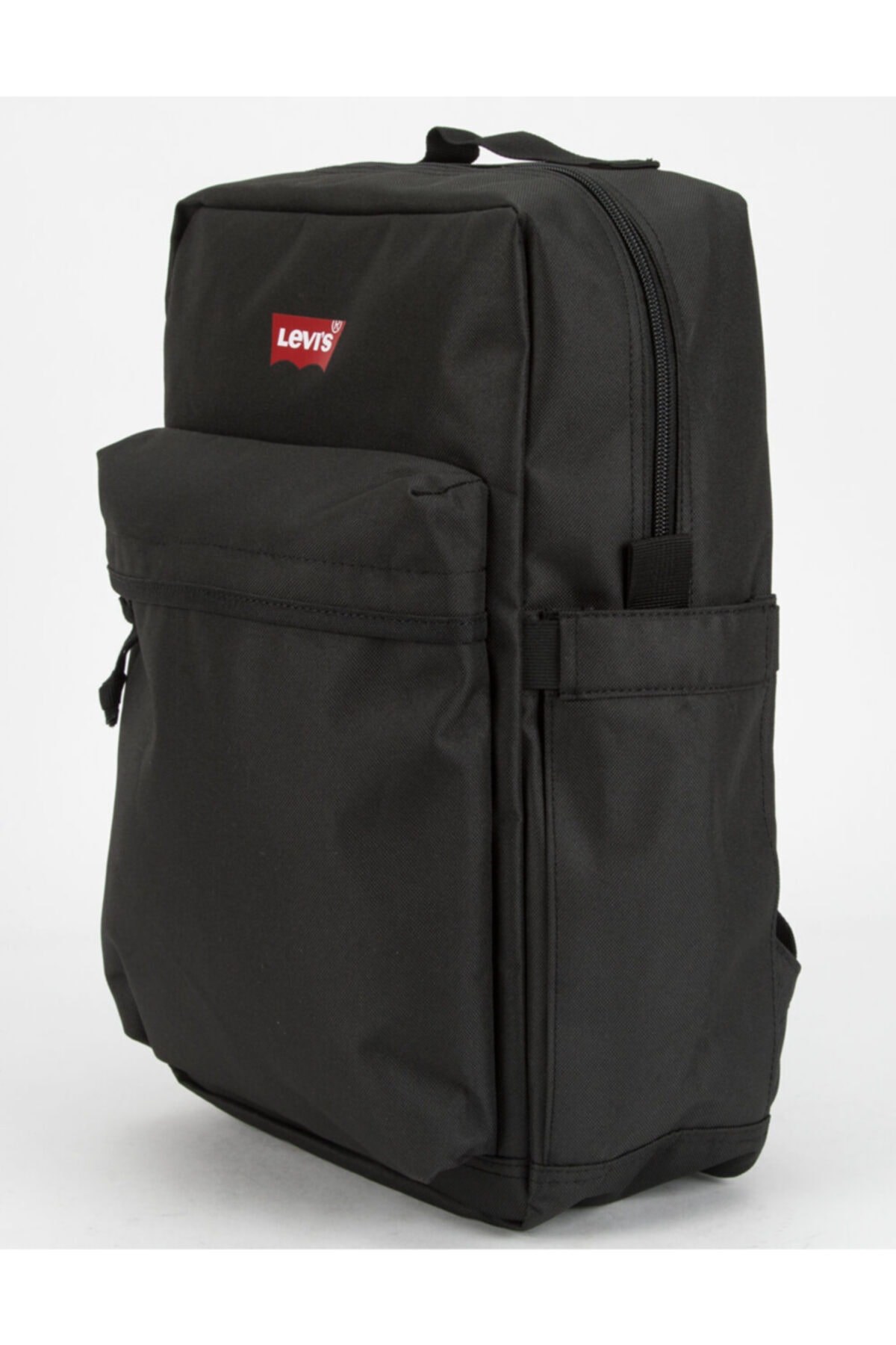 levis-l-pack-standart-sirt-cantasi-ca8f7c.jpg