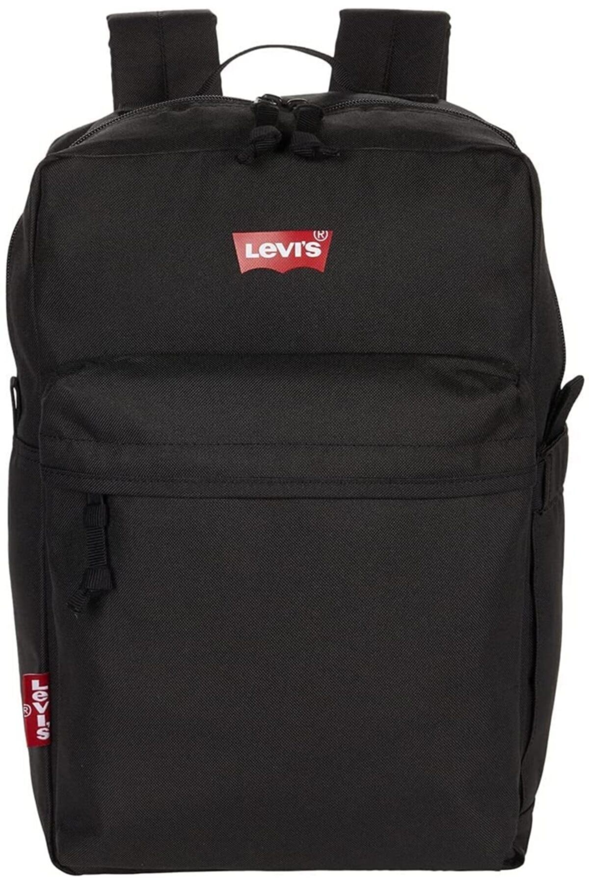 levis-l-pack-standart-sirt-cantasi-cd-ab3.jpg