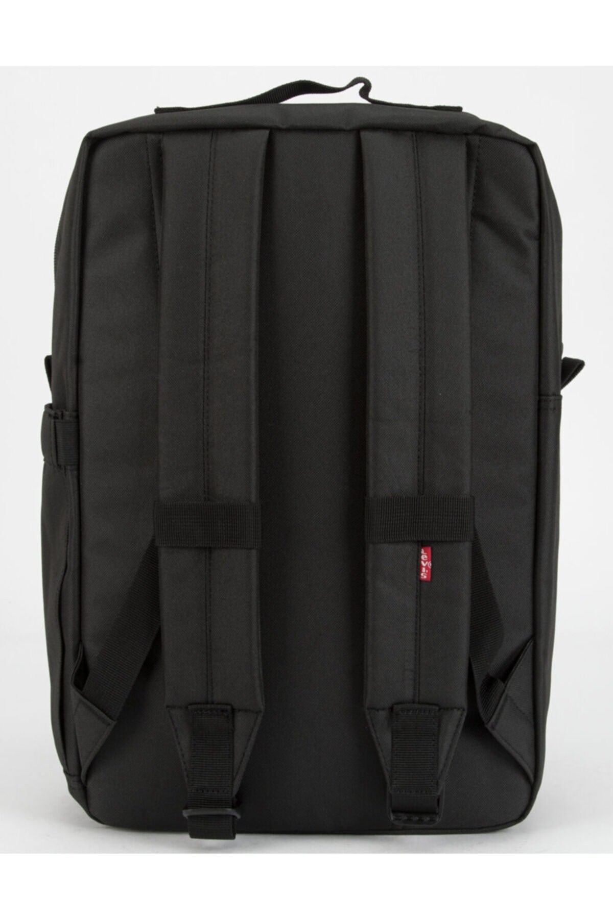 levis-l-pack-standart-sirt-cantasi-f-a4b9.jpg