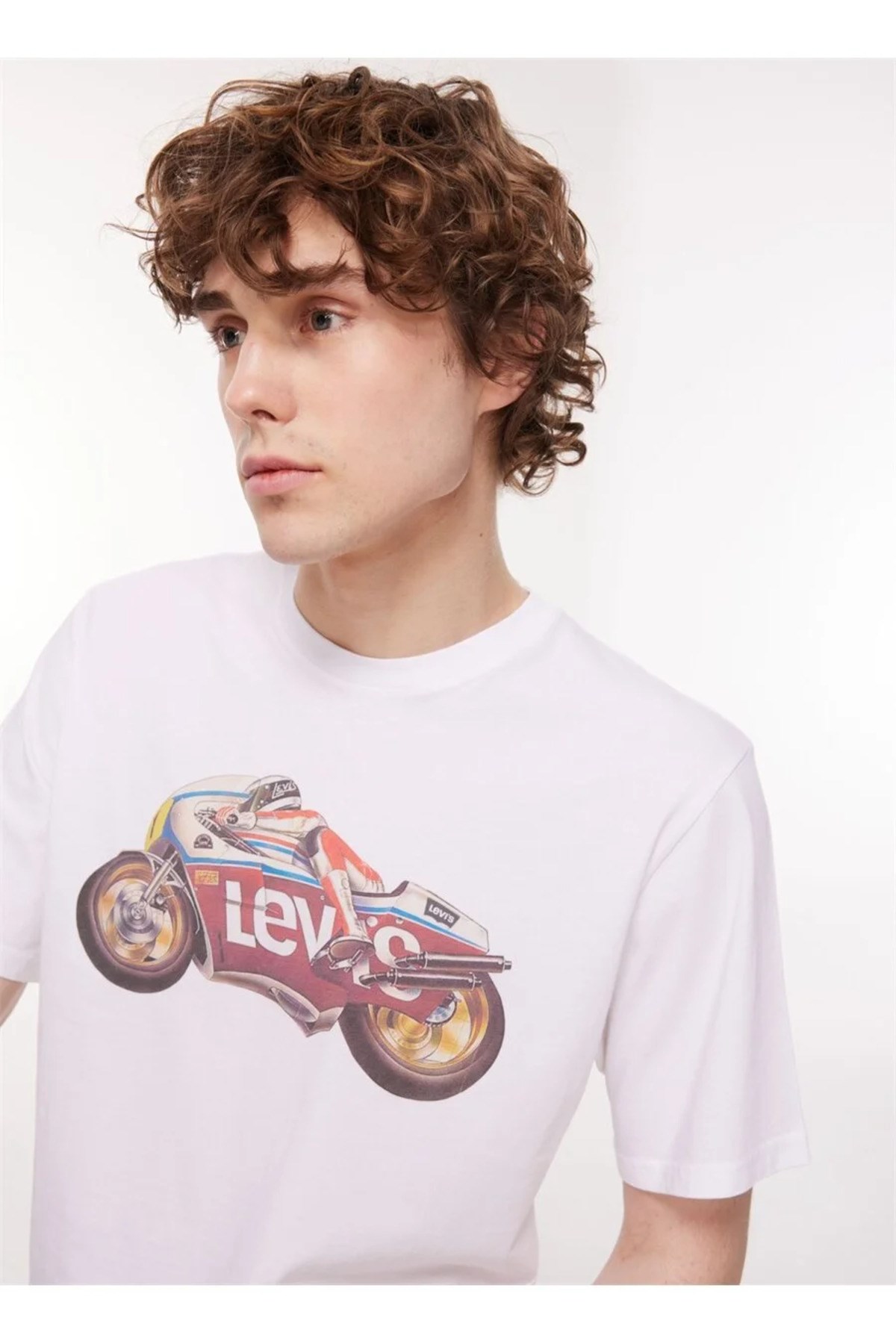 levis-levis-bisiklet-yaka-baskili-beya--12564.jpg