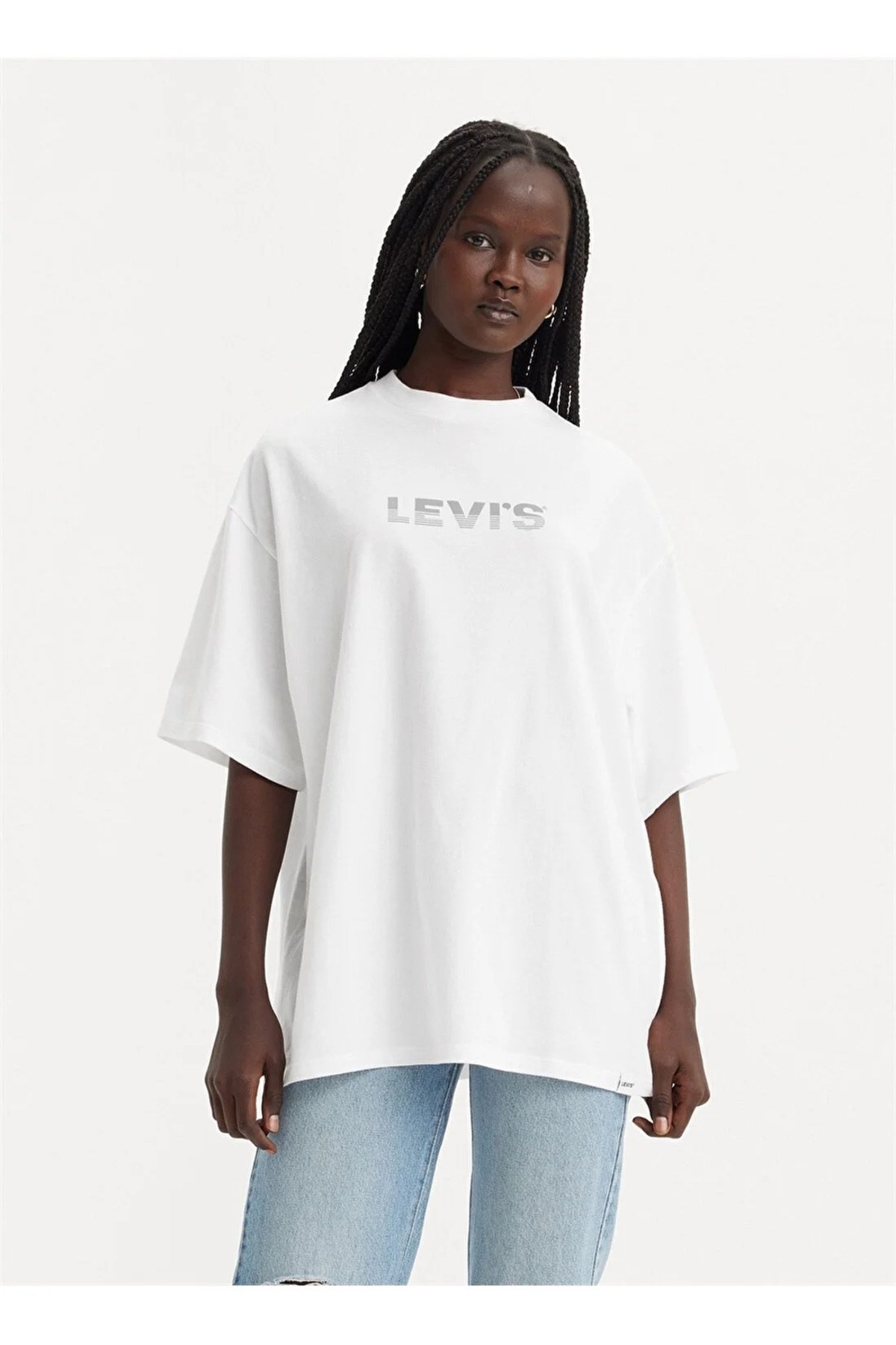 levis-levis-bisiklet-yaka-baskili-beya--4093-.jpg