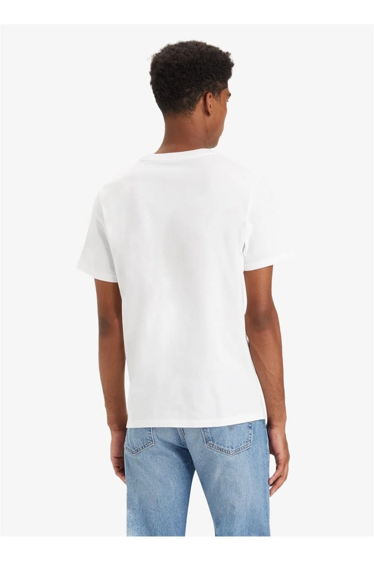levis-levis-bisiklet-yaka-baskili-beya--8325-.jpg