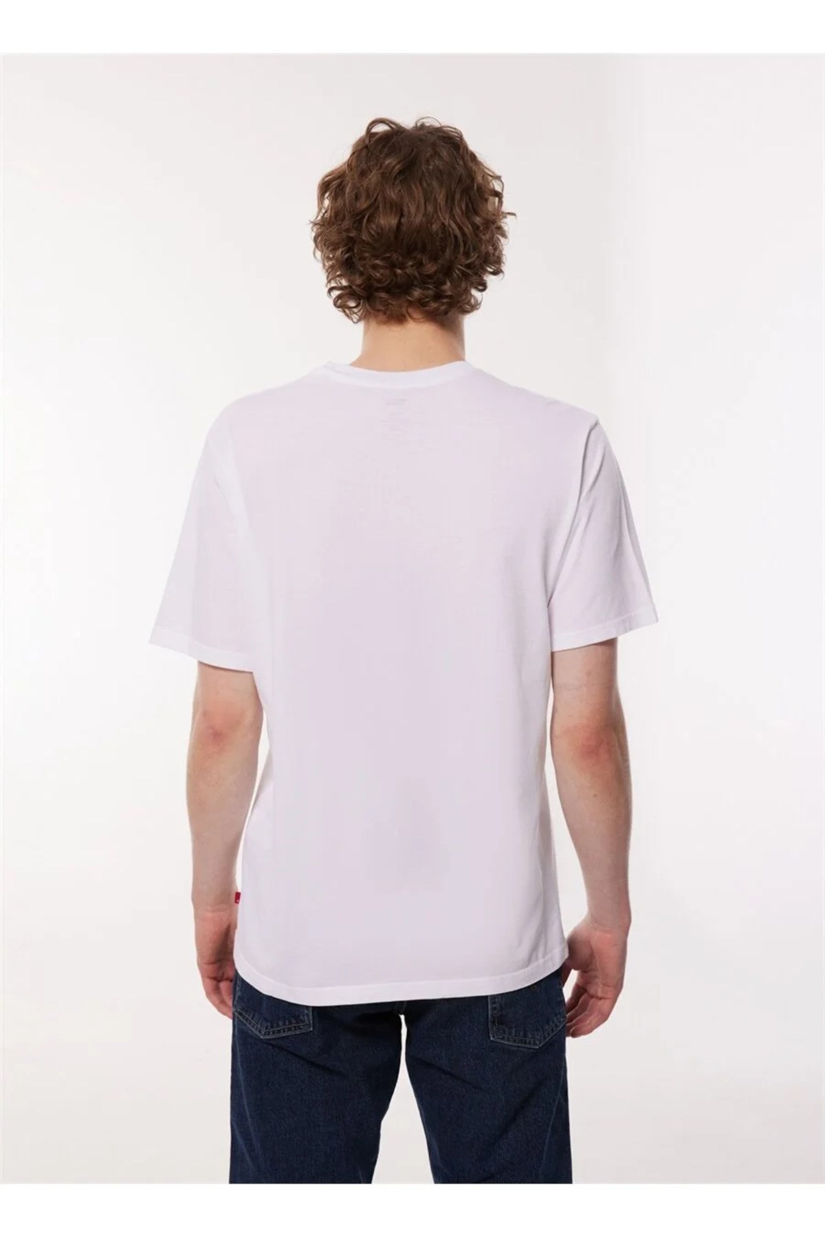 levis-levis-bisiklet-yaka-baskili-beya-674021.jpg