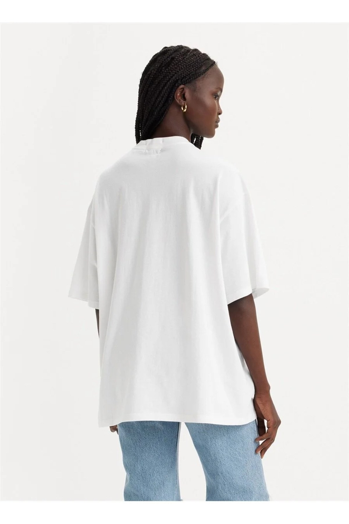 levis-levis-bisiklet-yaka-baskili-beya-7465e7.jpg
