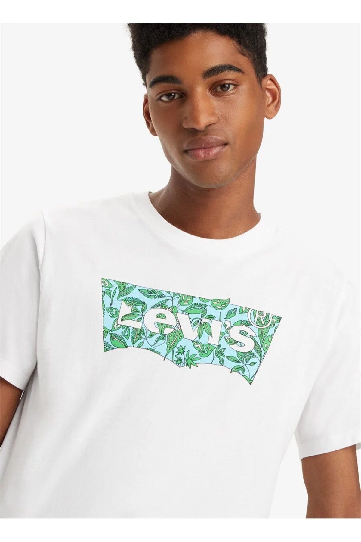 levis-levis-bisiklet-yaka-baskili-beya-89-9ec.jpg