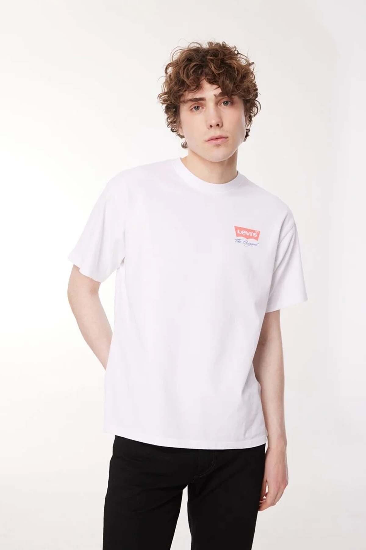 levis-levis-bisiklet-yaka-baskili-beya-b3-1dd.jpg