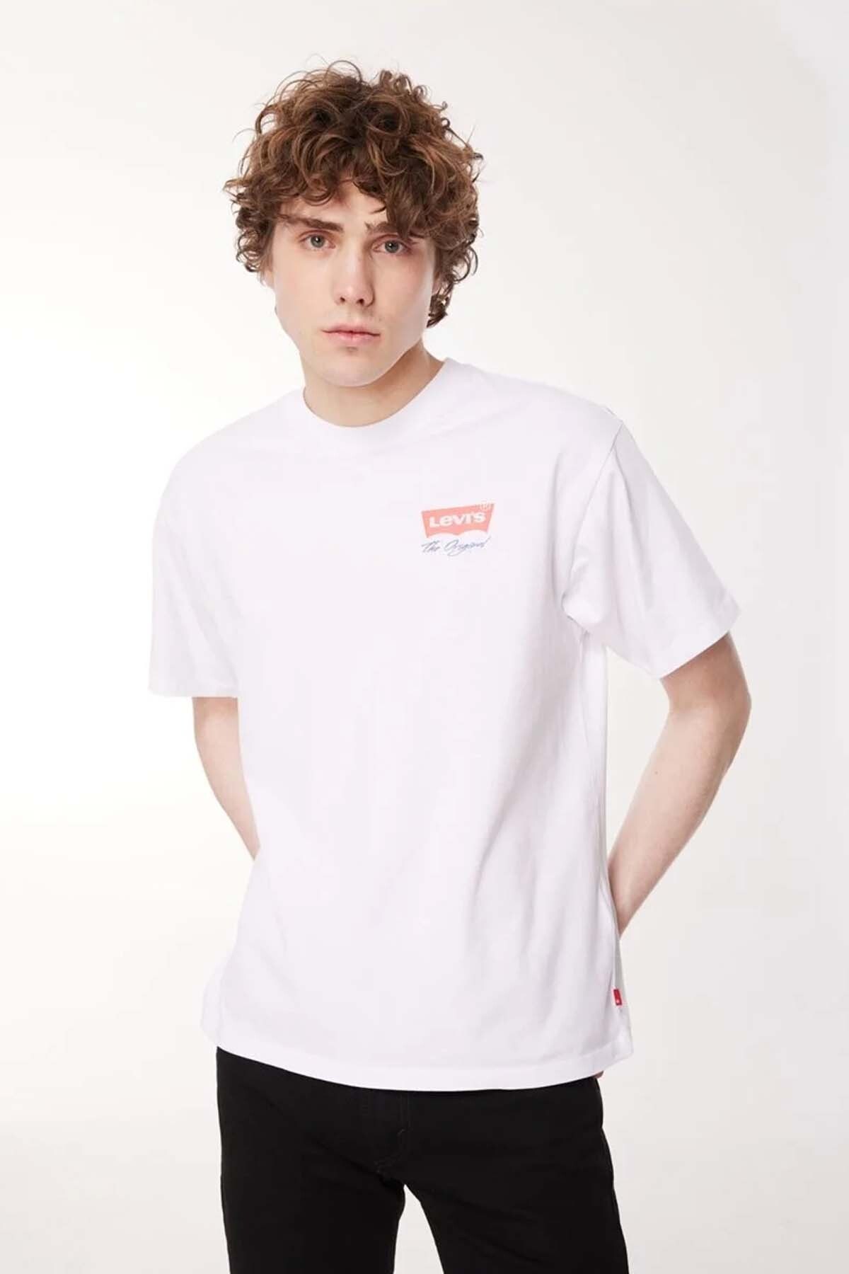 levis-levis-bisiklet-yaka-baskili-beya-ff43a3.jpg