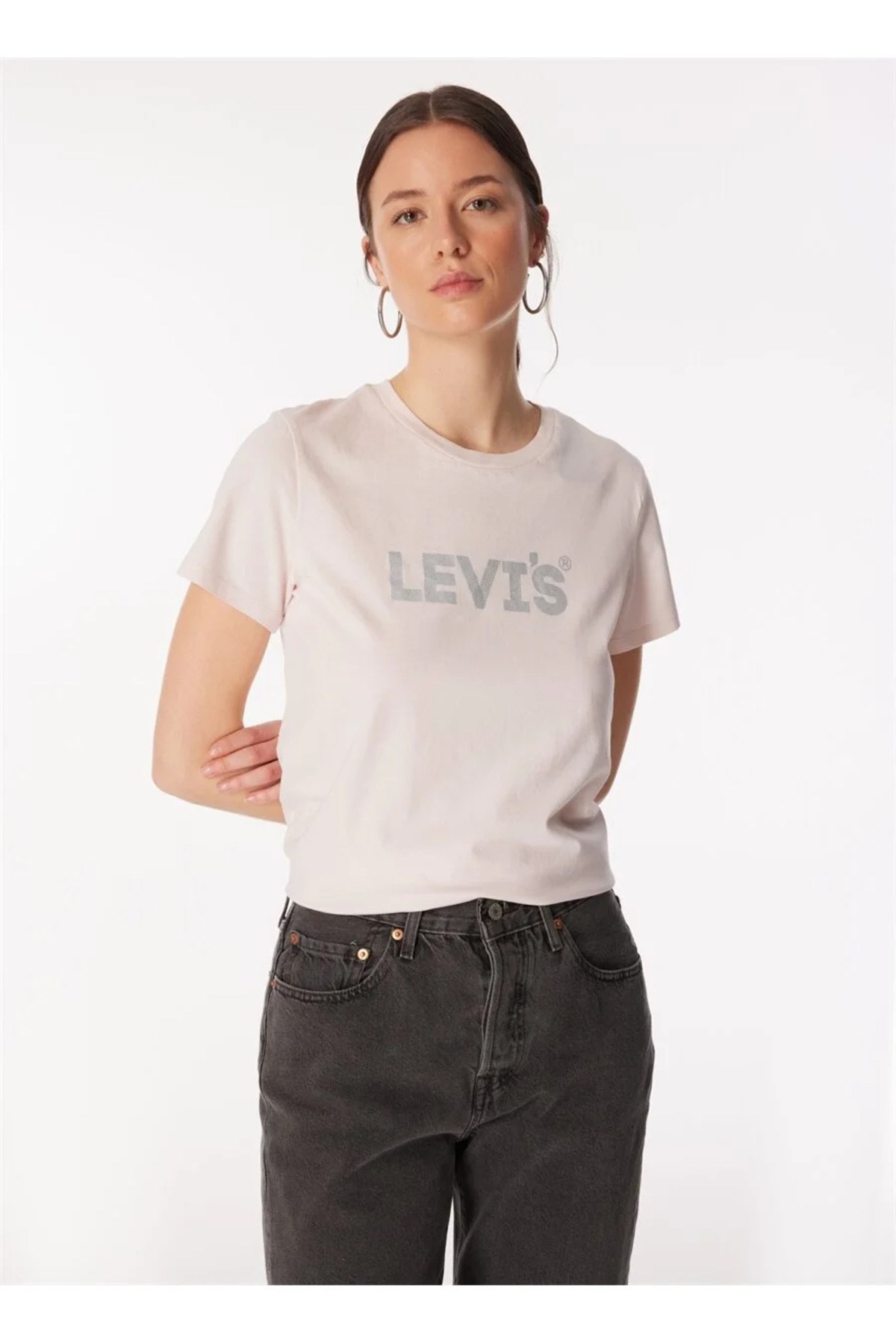 levis-levis-bisiklet-yaka-pul-baskili---1bef0.jpg