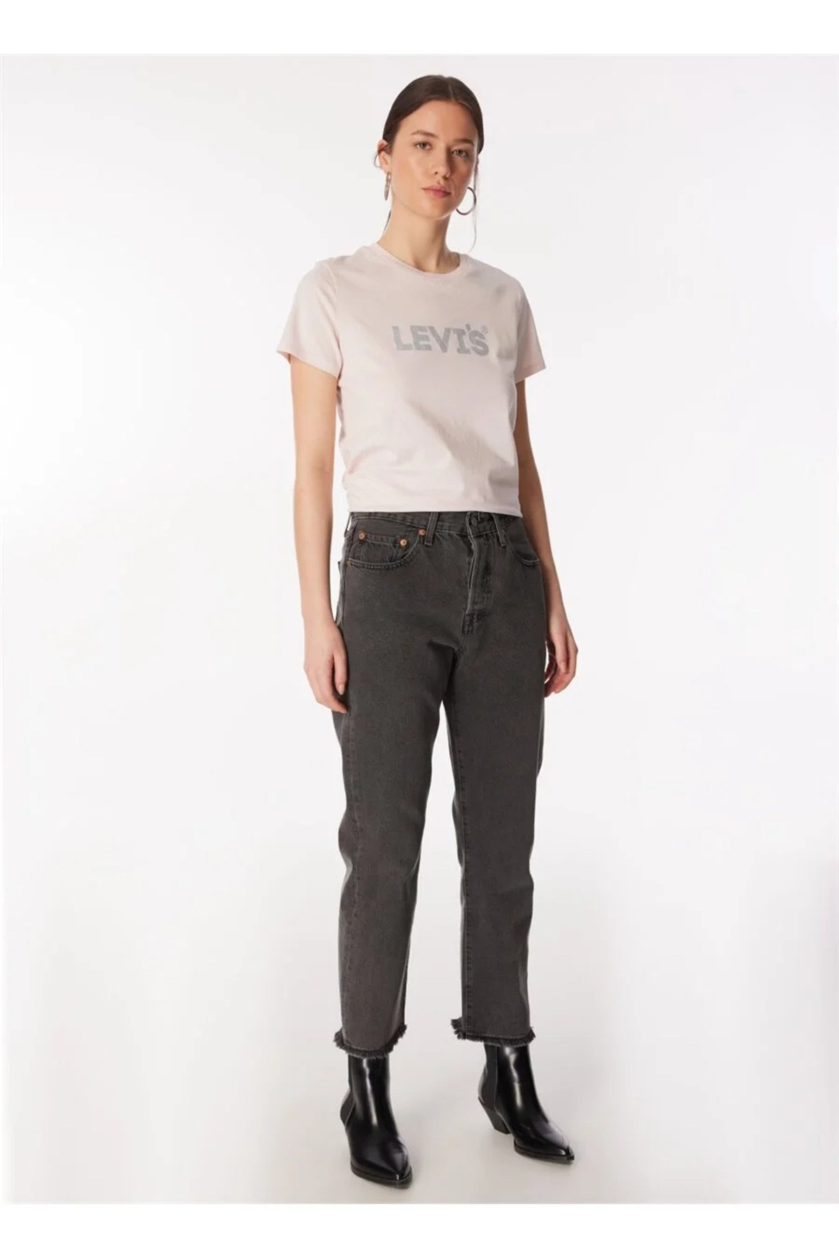 levis-levis-bisiklet-yaka-pul-baskili--83d3-3.jpg
