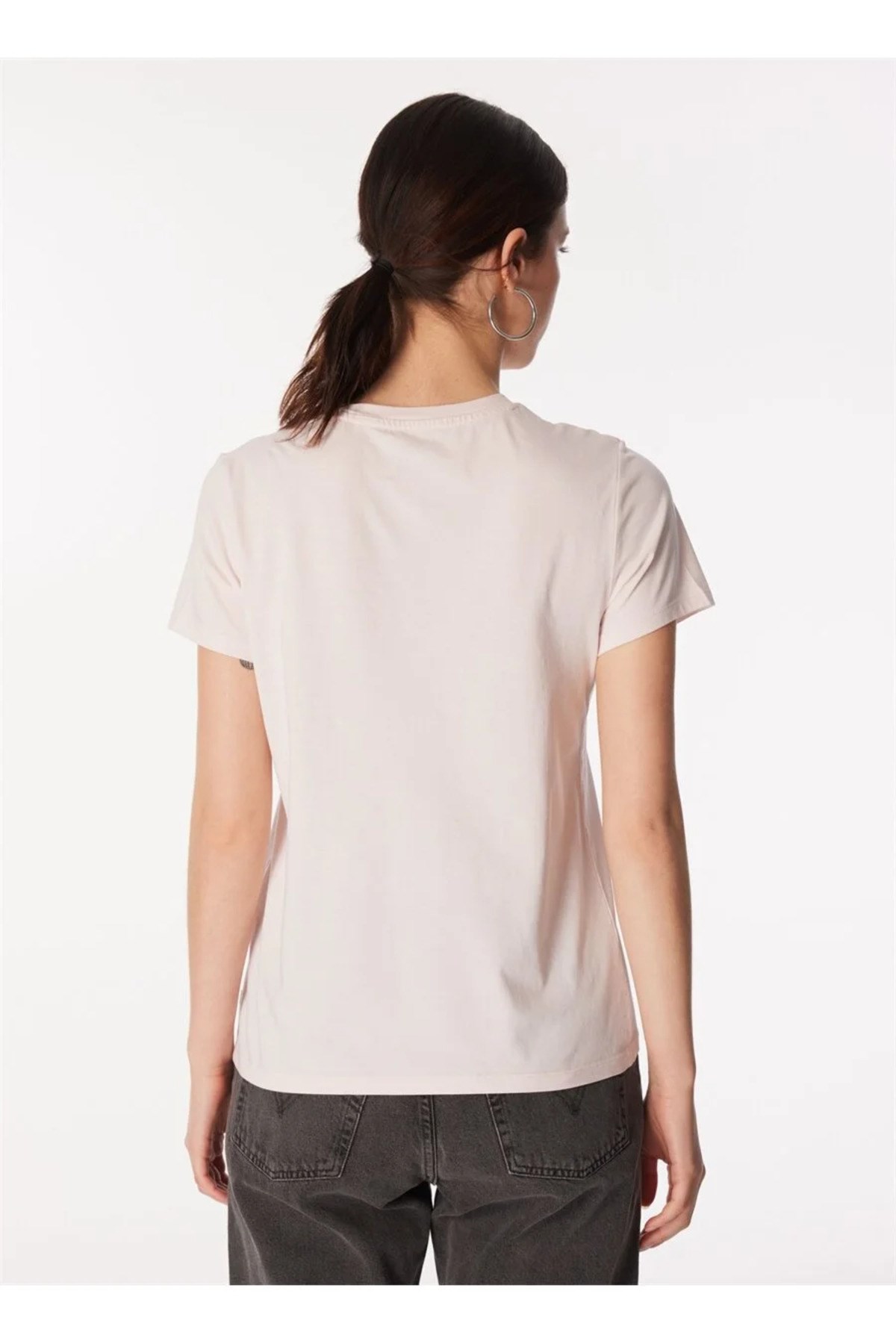 levis-levis-bisiklet-yaka-pul-baskili--e71207.jpg