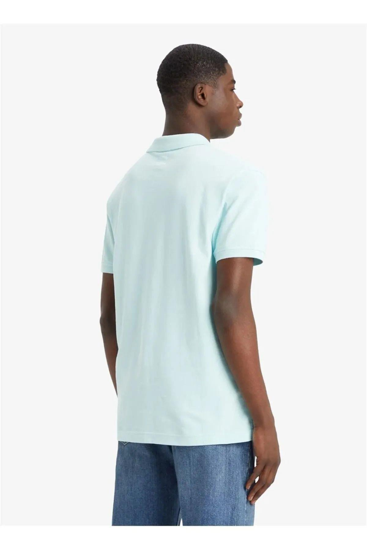 levis-levis-duz-mavi-erkek-polo-t-shir-dcccee.jpg