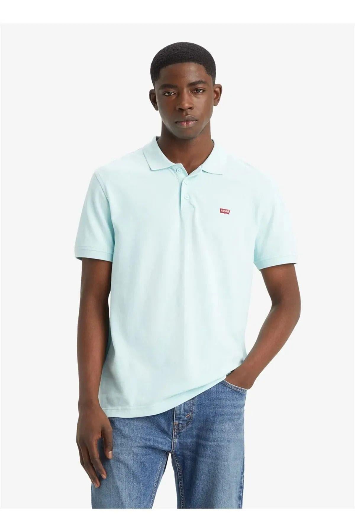 levis-levis-duz-mavi-erkek-polo-t-shir-e-45d7.jpg