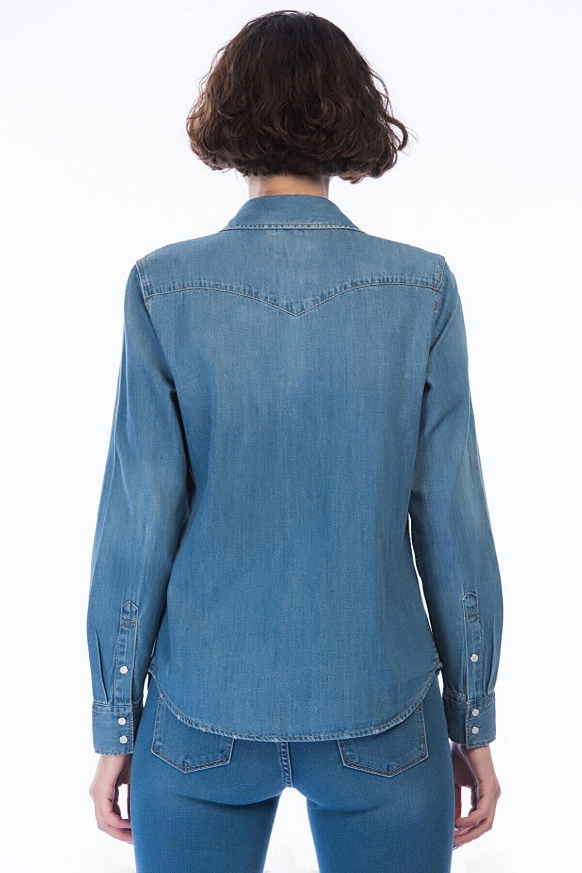 levis-love-blue-kadin-kot-gomlek-9418-4.jpg