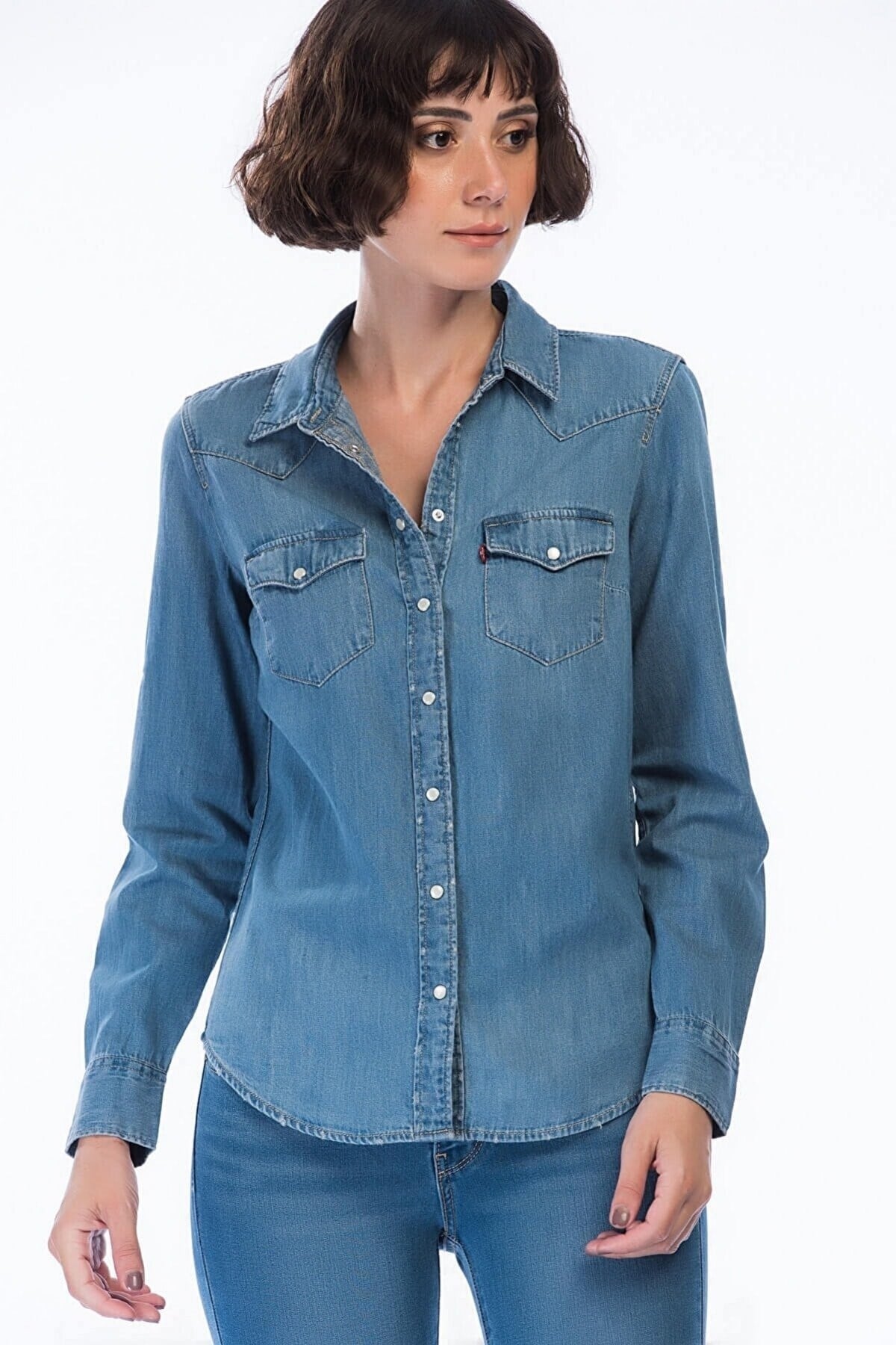 levis-love-blue-kadin-kot-gomlek-f84906.jpg