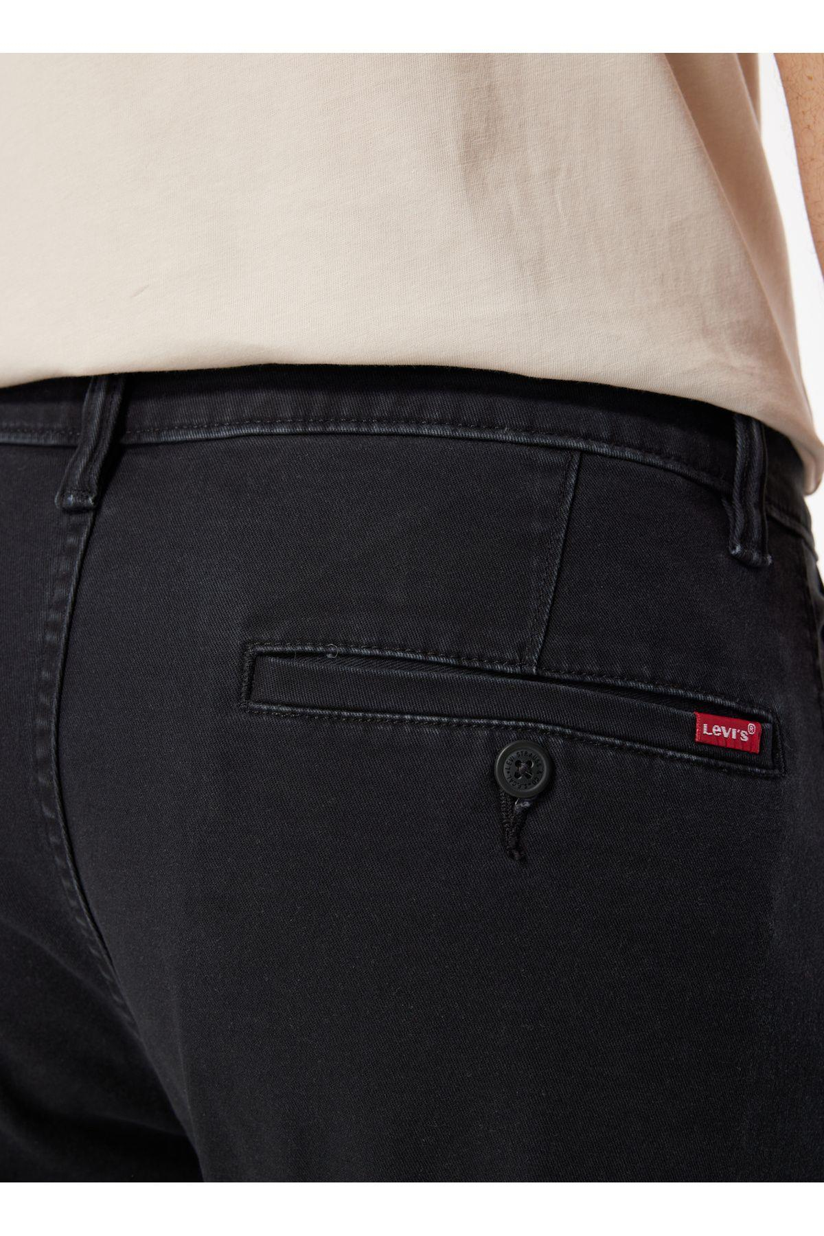 levis-normal-bel-normal-siyah-erkek-de-0f-98d.jpg