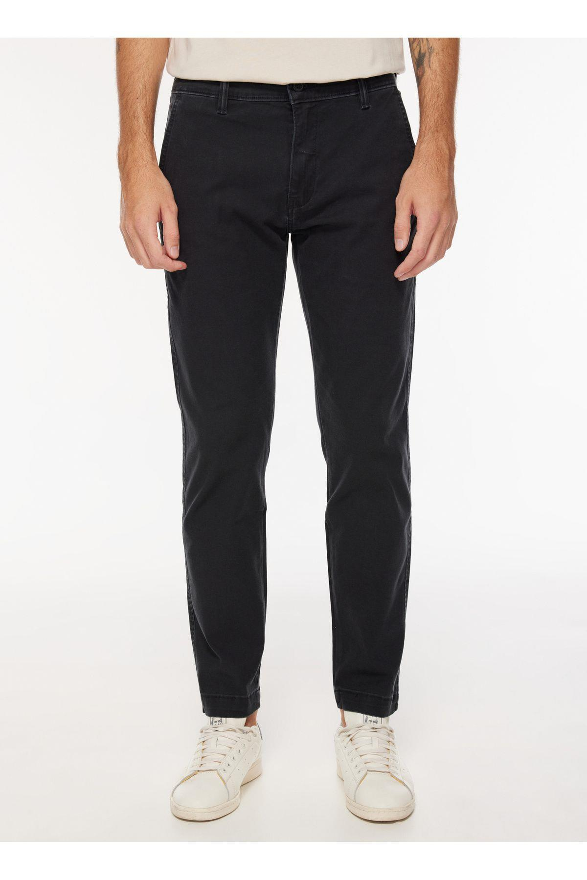 levis-normal-bel-normal-siyah-erkek-de-77-430.jpg