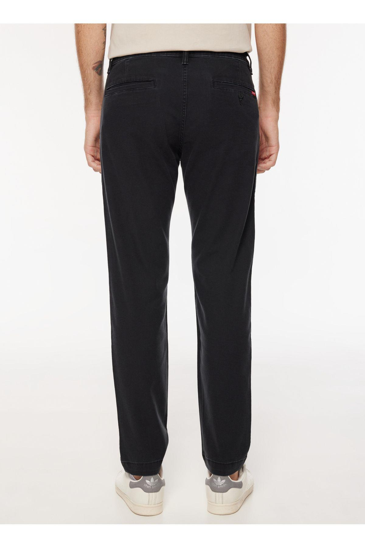 levis-normal-bel-normal-siyah-erkek-de-b26f89.jpg