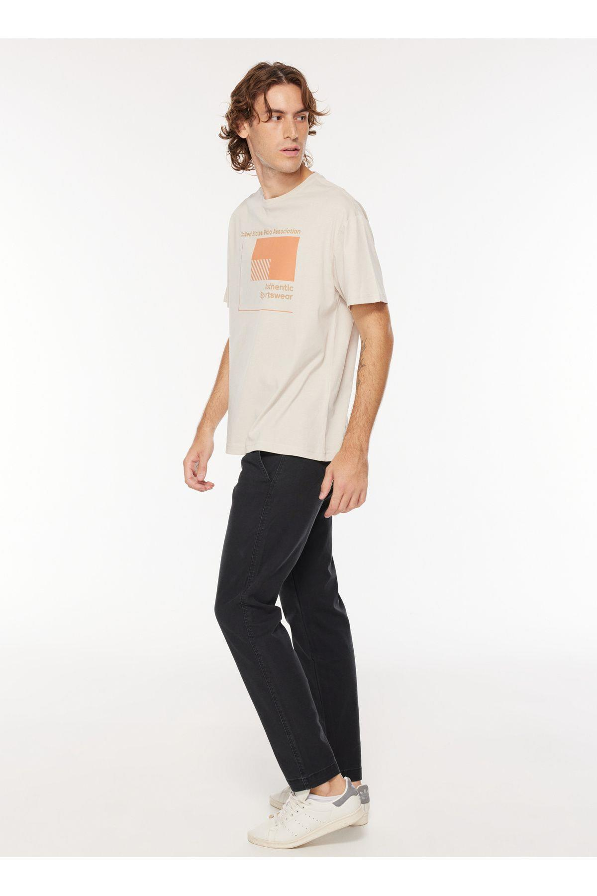 levis-normal-bel-normal-siyah-erkek-de-b8e3-d.jpg