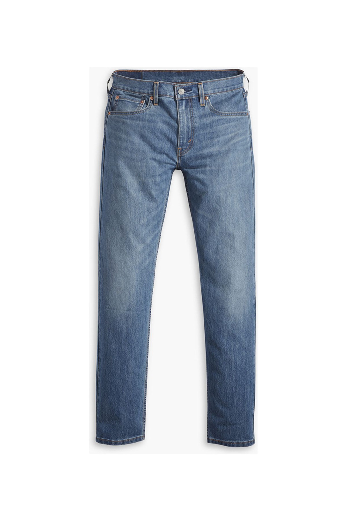 levis-normal-bel-regular-tapered-denim-1719-4.jpg