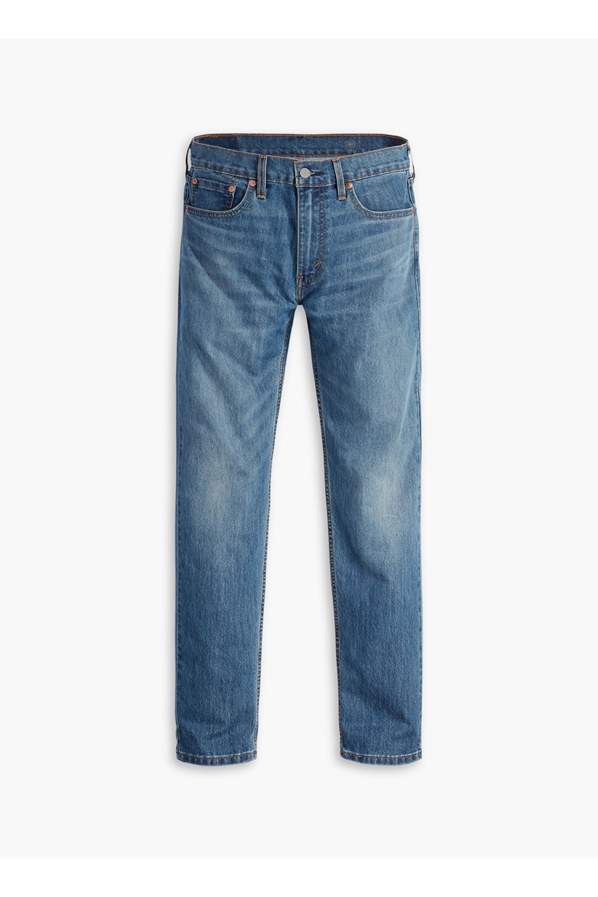 levis-normal-bel-regular-tapered-denim-43-d6a.jpg