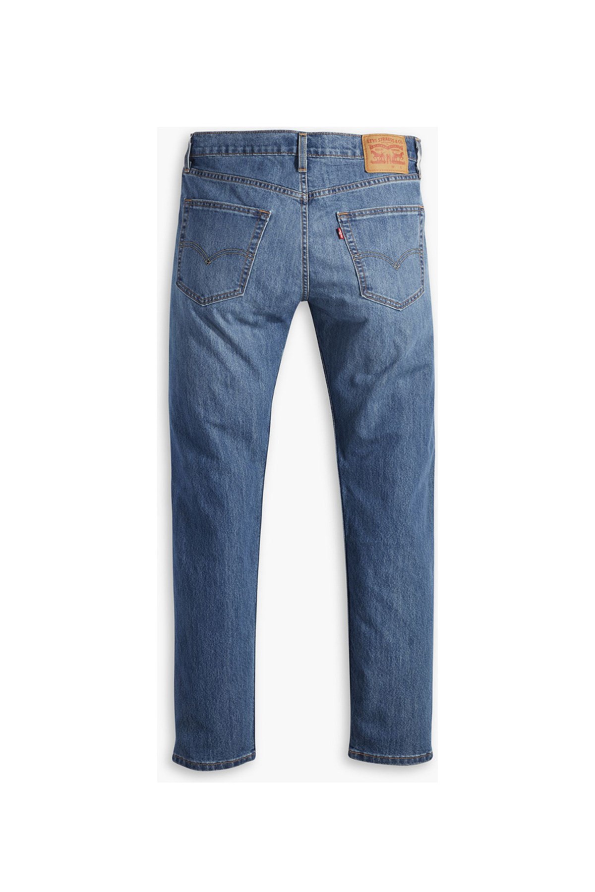 levis-normal-bel-regular-tapered-denim-4a6-a0.jpg