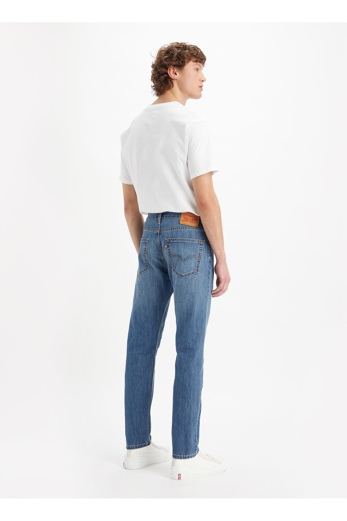 levis-normal-bel-regular-tapered-denim-bbb-92.jpg