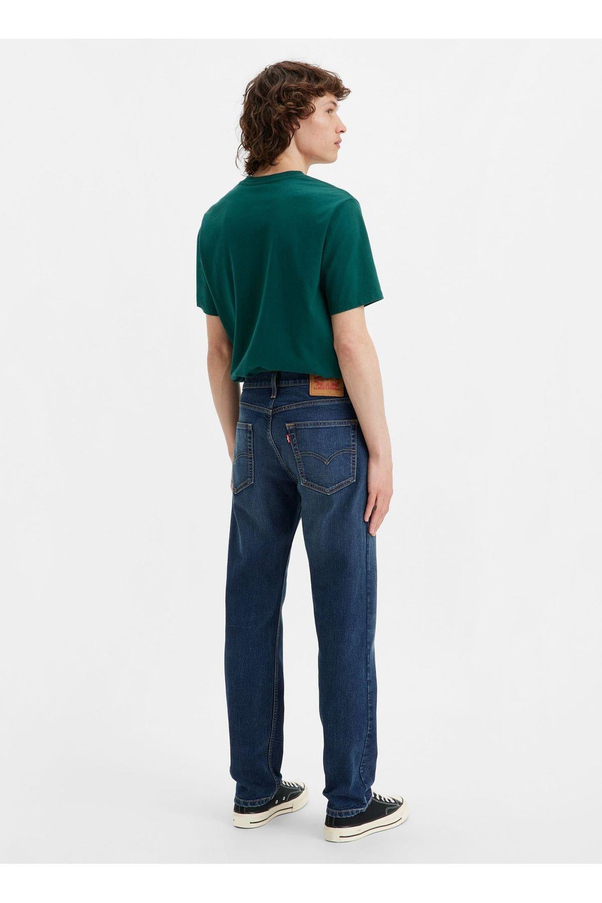 levis-normal-bel-regular-tapered-erkek-7bb458.jpg