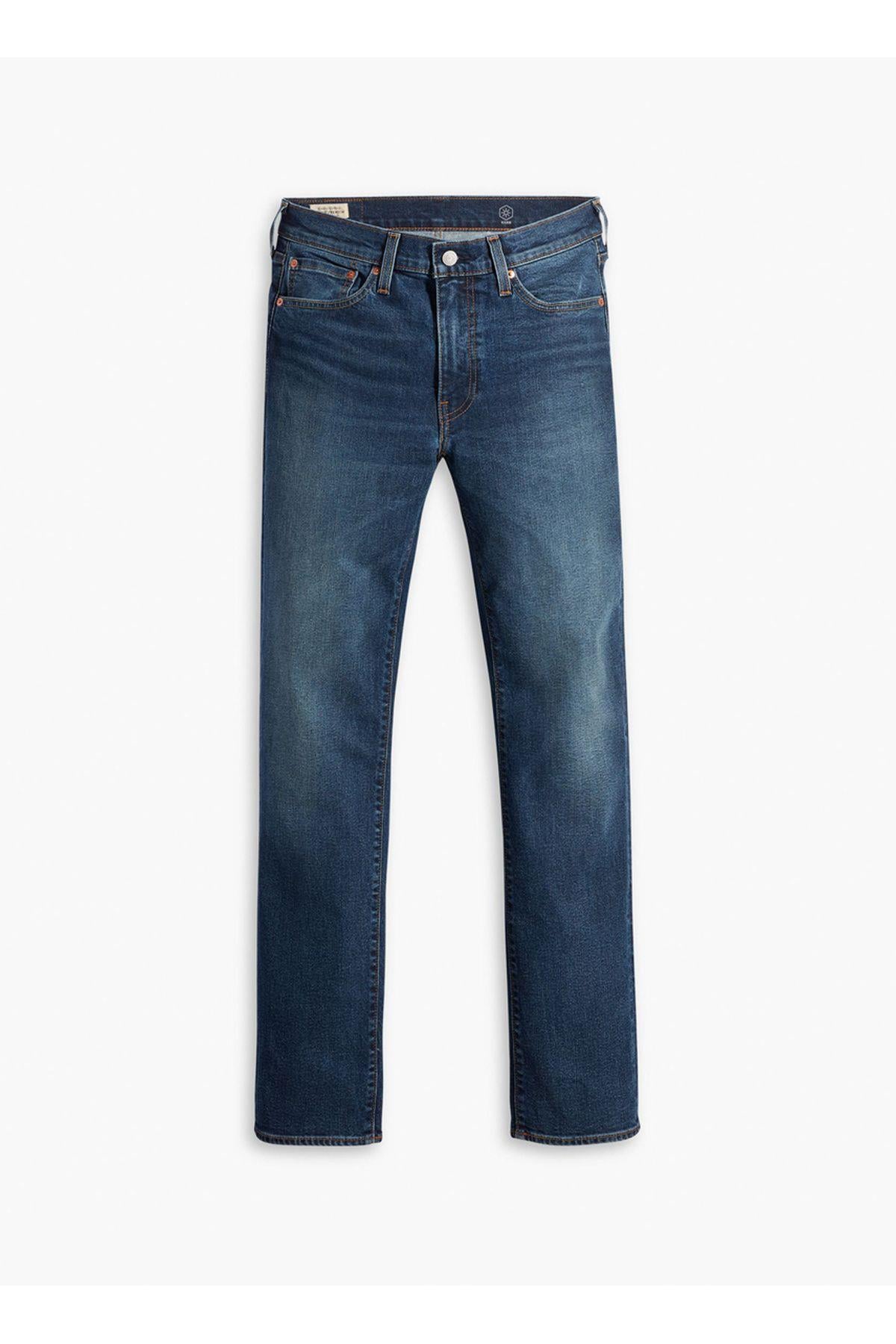 levis-normal-bel-regular-tapered-erkek-8-ef3d.jpg