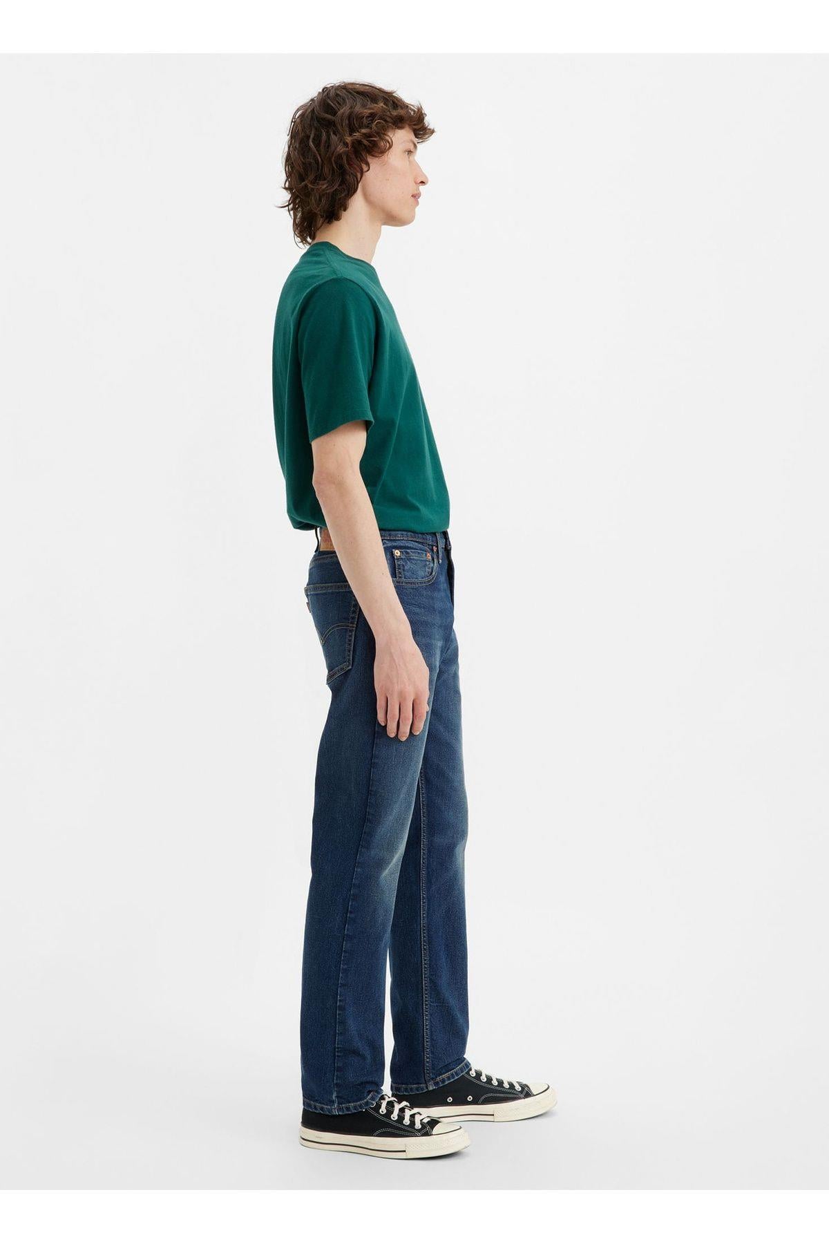 levis-normal-bel-regular-tapered-erkek-95dc-2.jpg