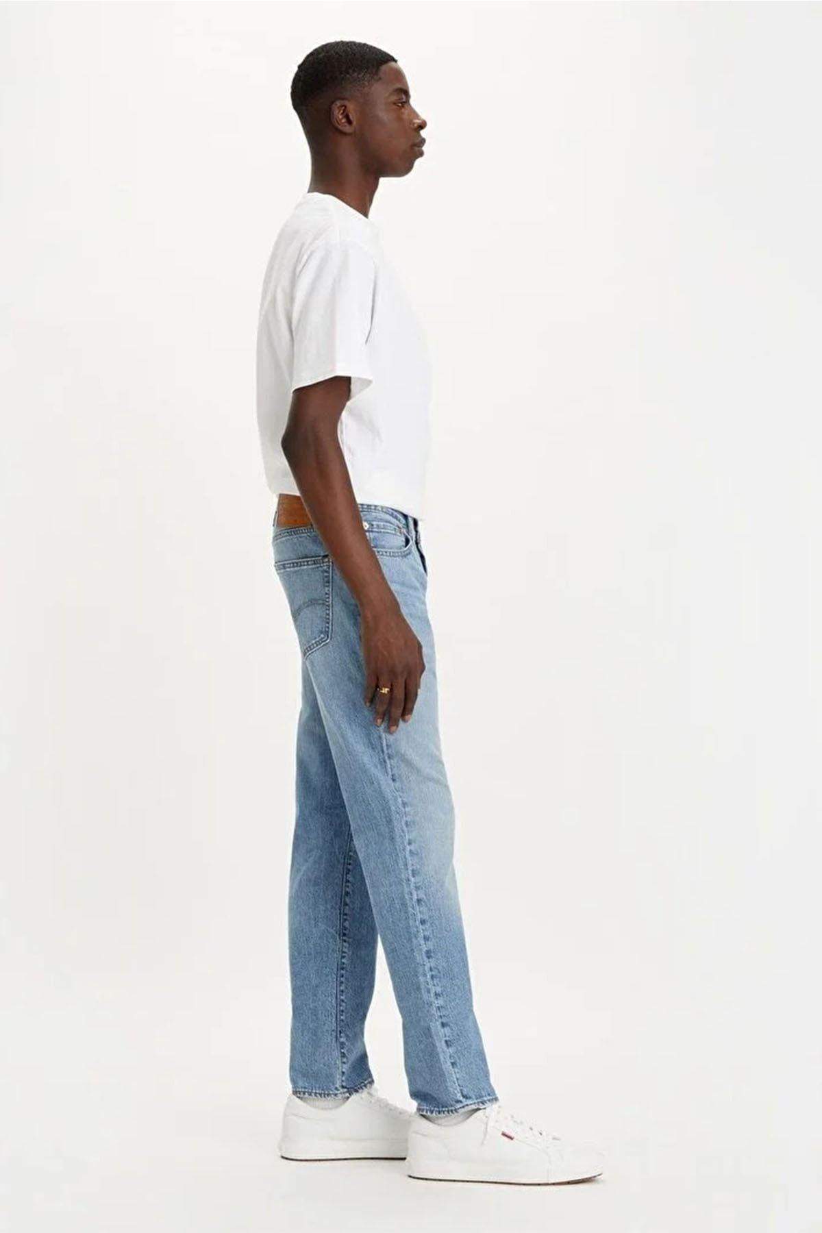 levis-normal-bel-slim-fit-acik-mavi-er-4ce8-8.jpg