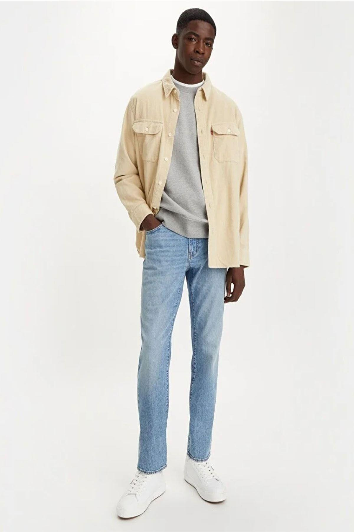 levis-normal-bel-slim-fit-acik-mavi-er-7c0c9c.jpg