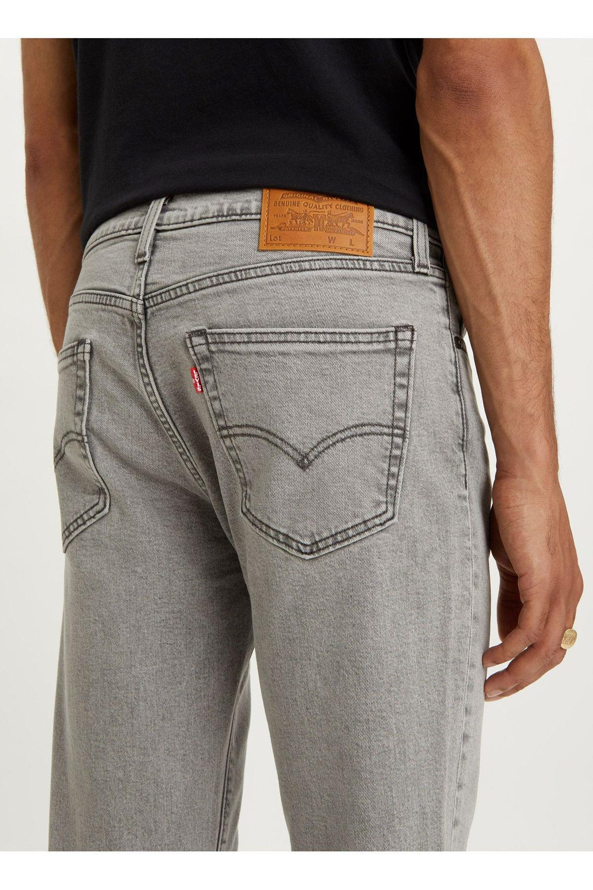 levis-normal-bel-slim-fit-denim-pantol--0384-.jpg